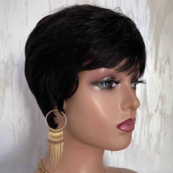 2024_05_14_07_07_IMG_5601 شعر طبيعي هندي كثافة 180 اللون نوار