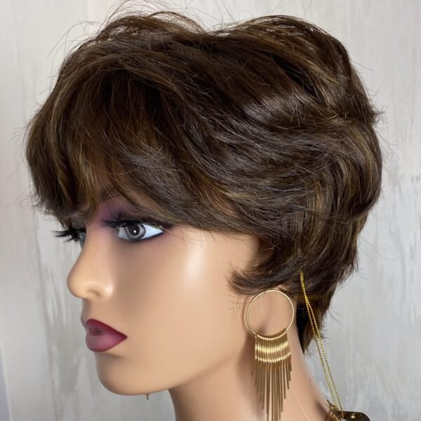 2024_05_15_13_51_IMG_5800 شعر طبيعي برازيلي كثافة 200 اللون مارون بليماش