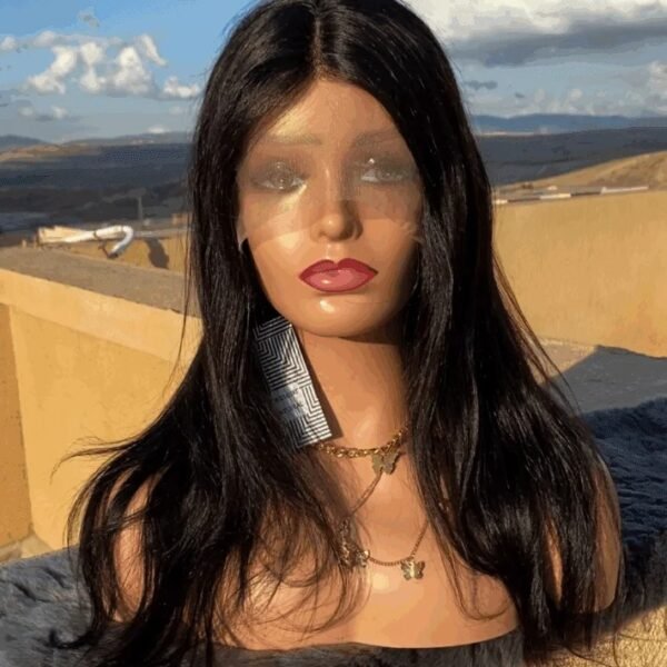 2024_10_28_18_29_IMG_9063-710x1536 شعر طبيعي روسي طول 22 انش كثافة 250 دونتال 2*6*13 اللون نوار