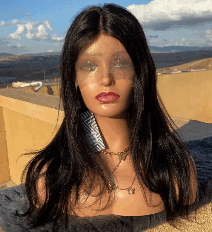 2024_10_28_18_29_IMG_9063-710x1536 شعر طبيعي روسي طول 22 انش كثافة 250 دونتال 2*6*13 اللون نوار