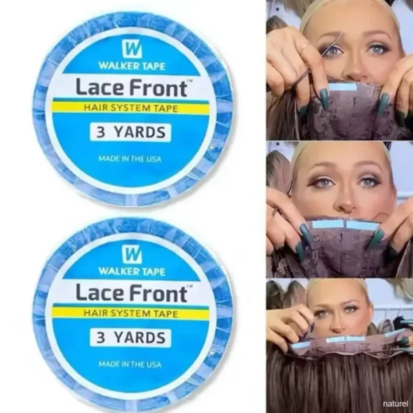 IMG_9446 (convert.io) شريط لاصق