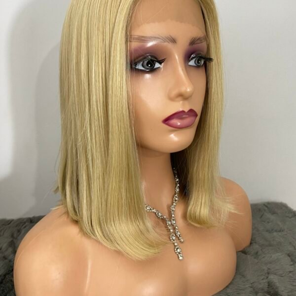 img_0553-2 بيريك بيوفيبر دونتال 2*6*13 طول 14 انش لون بلون سوندي