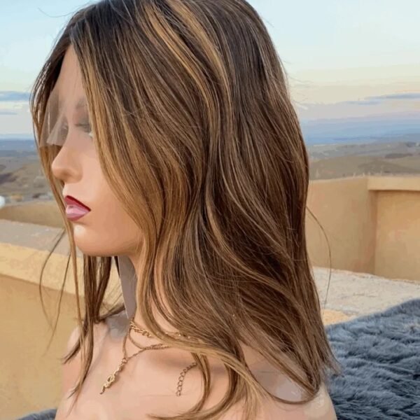 img_8704-710x1536 شعر طبيعي روسي طول 12انش كثافة 200 دونتال 6*13 - insta