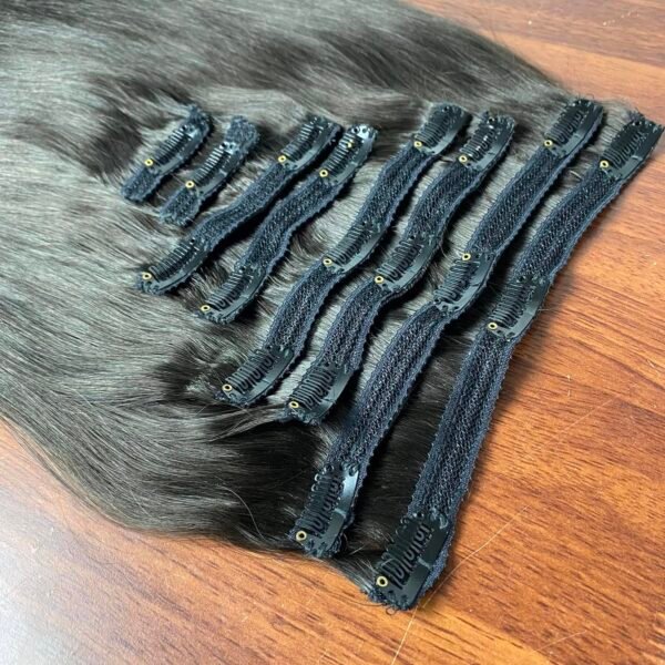 455793110_526851179903905_396294301638286206_n تيساج 8 ايطاج تيك تاك شعر طبيعي روسي 150غ