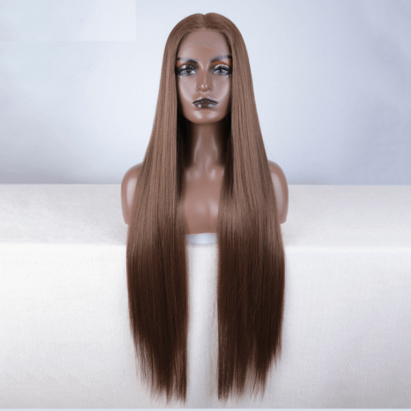 Untitled design (2) بيريك بيوفيبر دونتال 2*6*13 طول 32 انش مودل 2