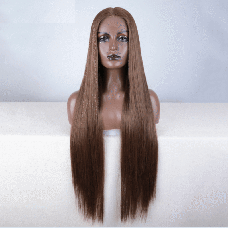 Untitled design (2) بيريك بيوفيبر دونتال 2*6*13 طول 32 انش مودل 2