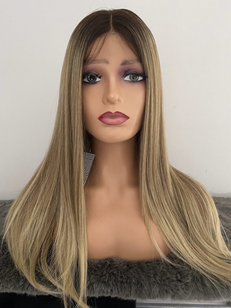 IMG_0054 بيريك بيوفيبر دونتال 2*6*13طول 22 انش لون بالاياج