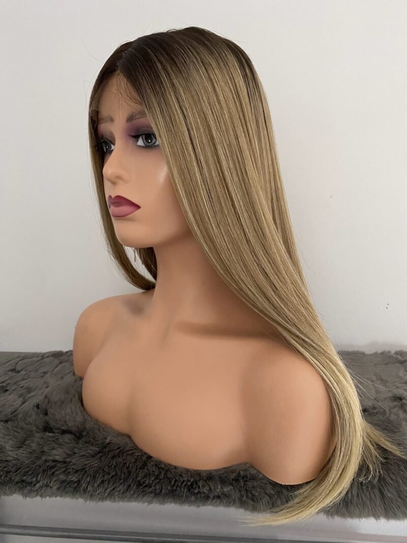 IMG_0057 بيريك بيوفيبر دونتال 2*6*13طول 22 انش لون بالاياج