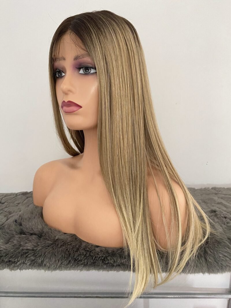 IMG_0059 بيريك بيوفيبر دونتال 2*6*13طول 22 انش لون بالاياج