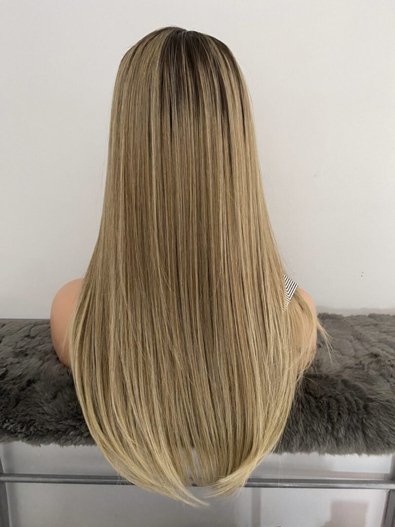 IMG_0061 بيريك بيوفيبر دونتال 2*6*13طول 22 انش لون بالاياج