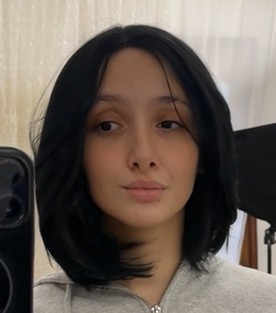 بيريك بيوفيبر دونتال  2*6*13 طول 14 انش  لون نوار كثافه 250 - كاري بلونجون