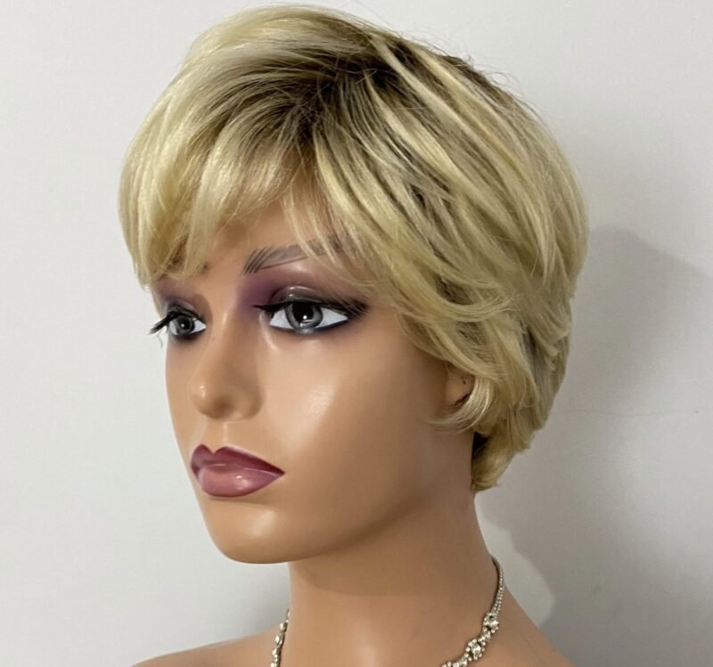 2025_03_20_21_31_IMG_0352 شعر طبيعي روسي كثافة 180 اللون بلون سوندري