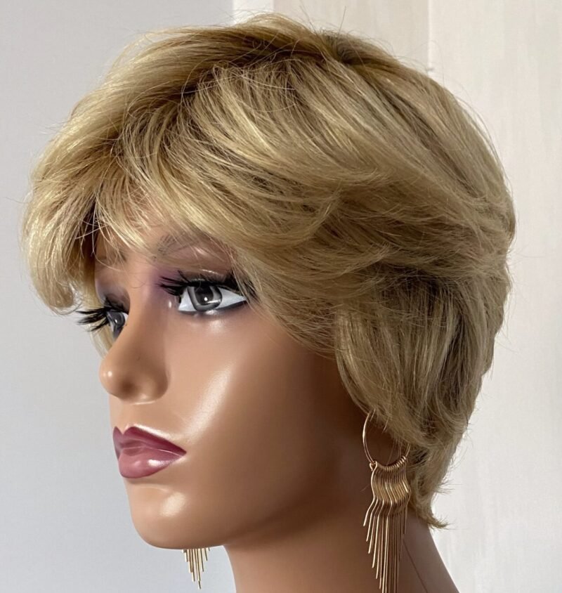 IMG_6010 شعر طبيعي روسي كثافة 180 اللون بلون سوندري