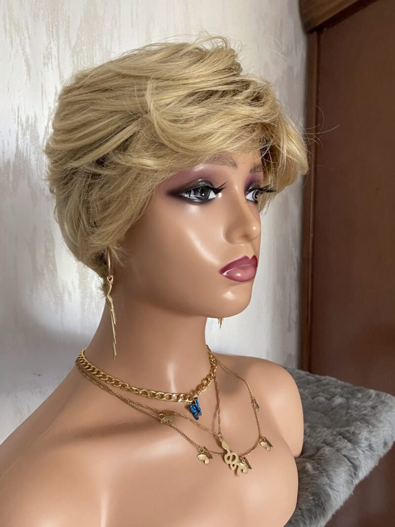 IMG_6012 شعر طبيعي روسي كثافة 180 اللون بلون سوندري