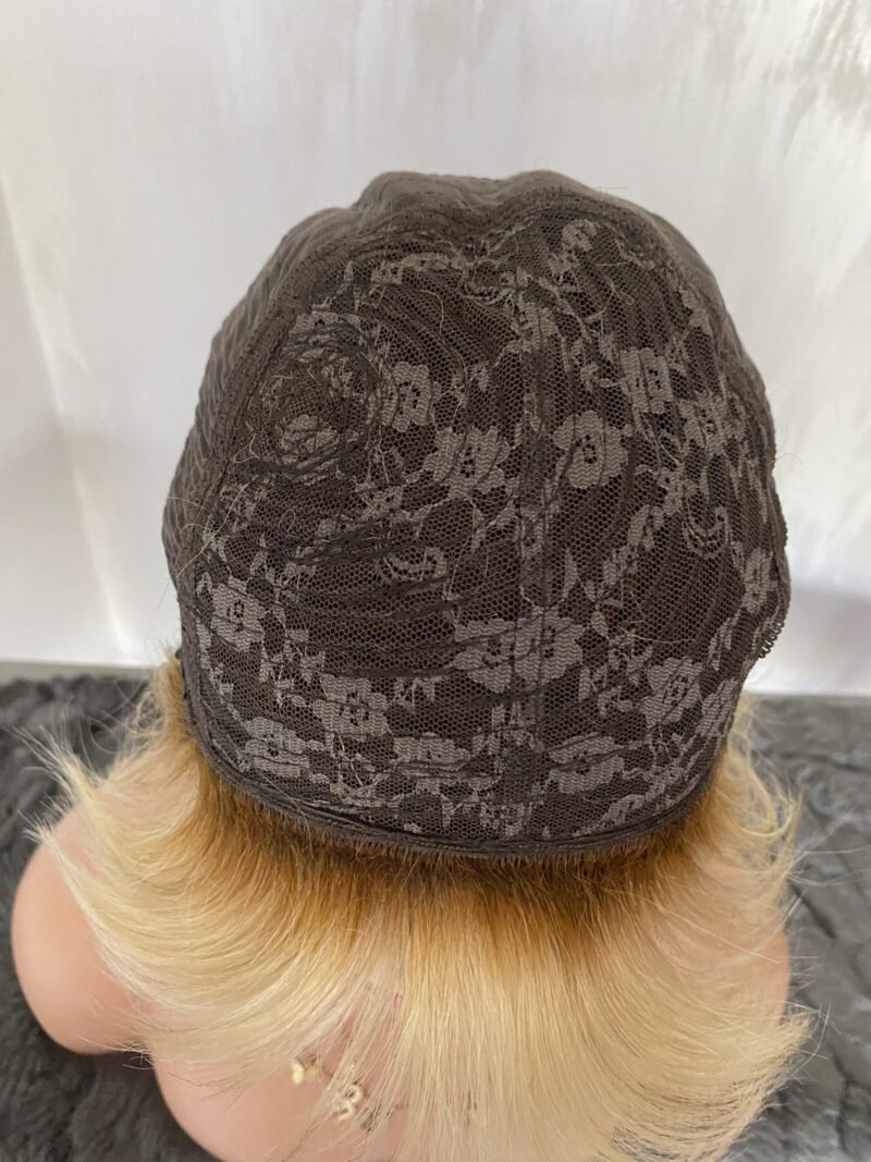 IMG_6016 شعر طبيعي روسي كثافة 180 اللون بلون سوندري