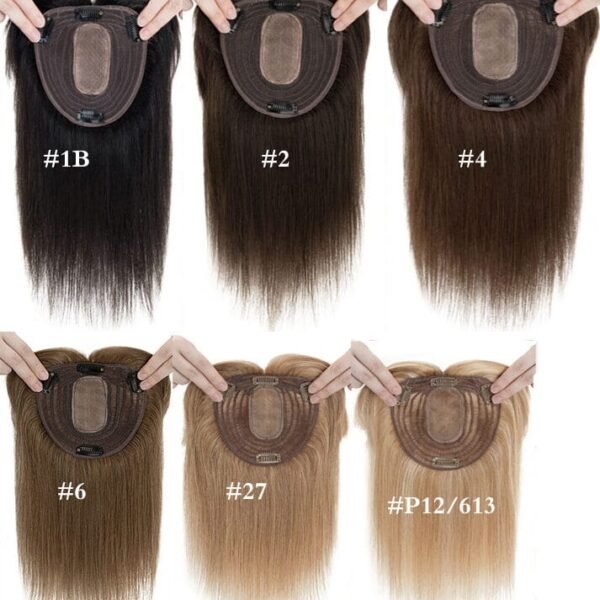 Main image_07 بروتاز شعر طبيعي روسي silkbase مقاس 12*13