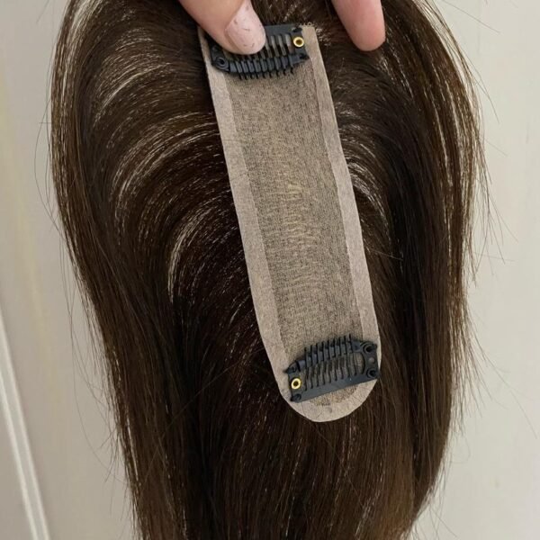 WhatsApp Image 2025-05-02 at 01.11.20_d019d104 بروتاز شعر طبيعي silkbase مقاس 4-13سم طول 30 سم -