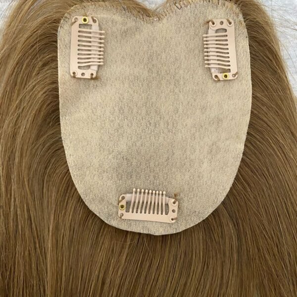 WhatsApp Image 2025-05-02 at 01.11.32_582cfcad بروتاز شعر طبيعي silkbase مقاس 12-16 سم طول 30سم في لون gold