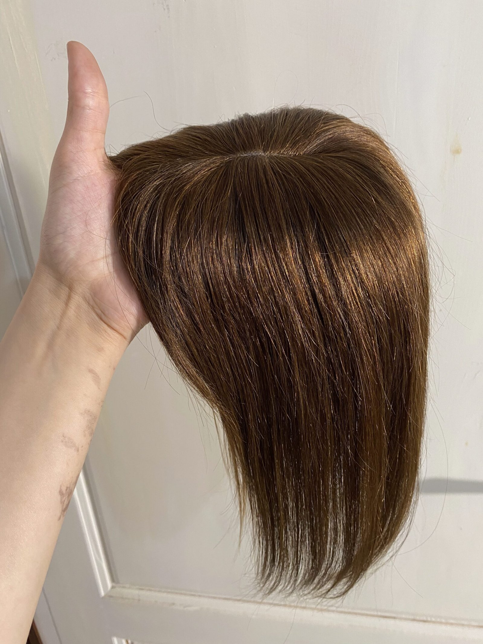 2025_05_12_18_40_IMG_0846 بروتاز شعر طبيعي روسي silkbase مقاس 12*13