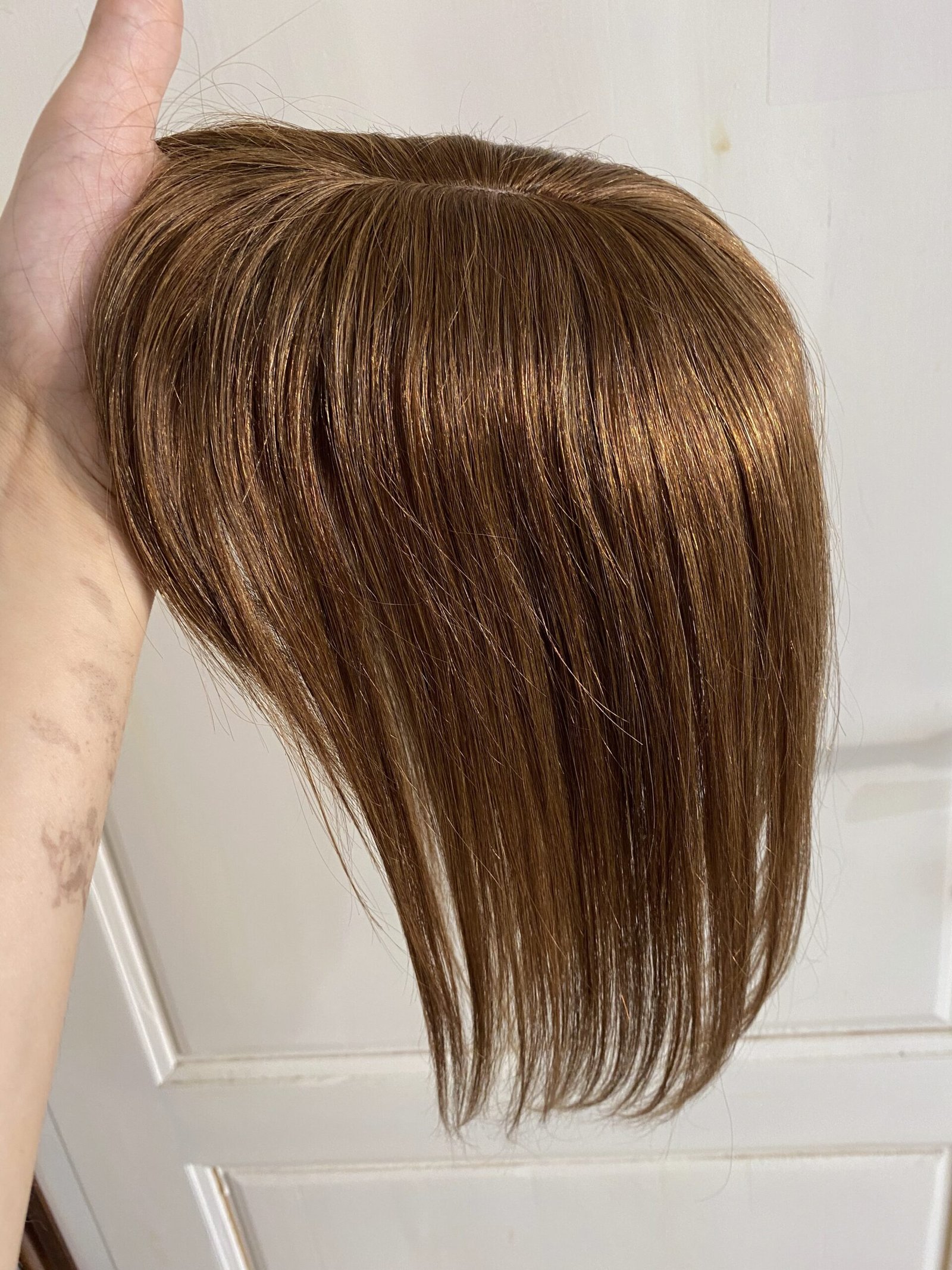 2025_05_12_18_41_IMG_0848 بروتاز شعر طبيعي روسي silkbase مقاس 12*13