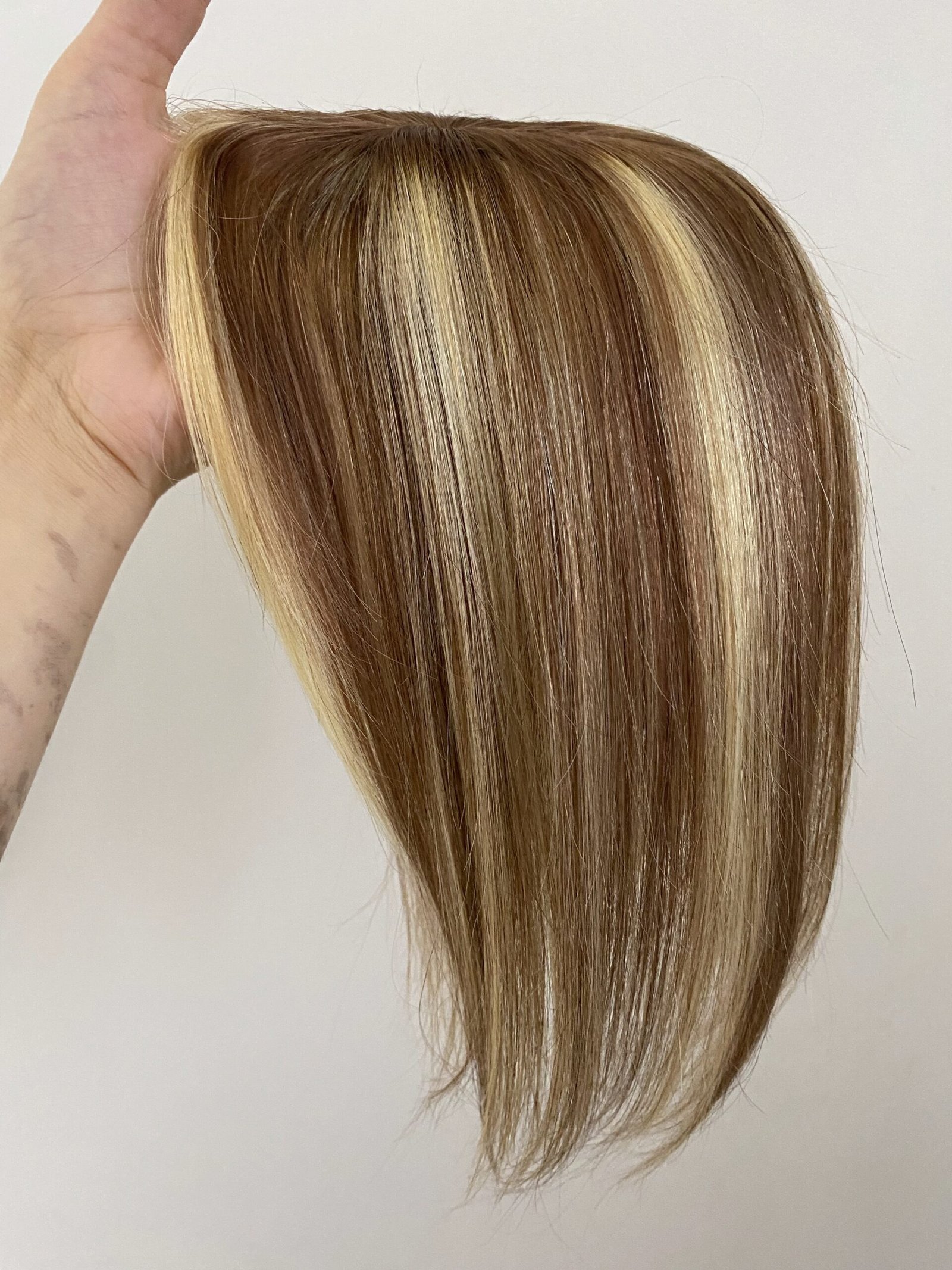 2025_05_12_18_57_IMG_0857 بروتاز شعر طبيعي روسي silkbase مقاس 12*13