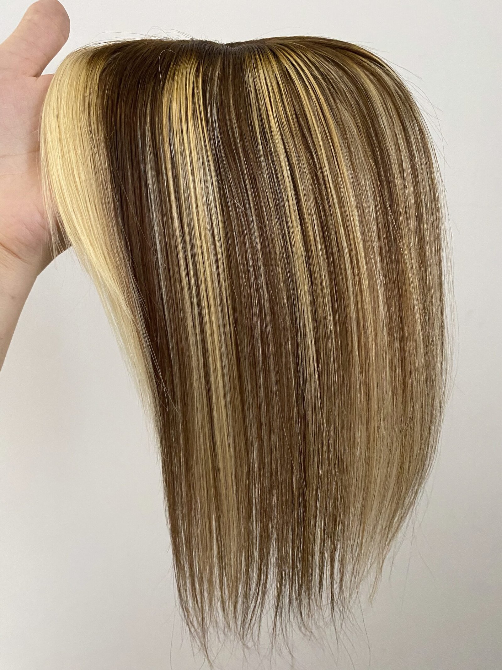 2025_05_12_19_00_IMG_0863 بروتاز شعر طبيعي روسي silkbase مقاس 12*13