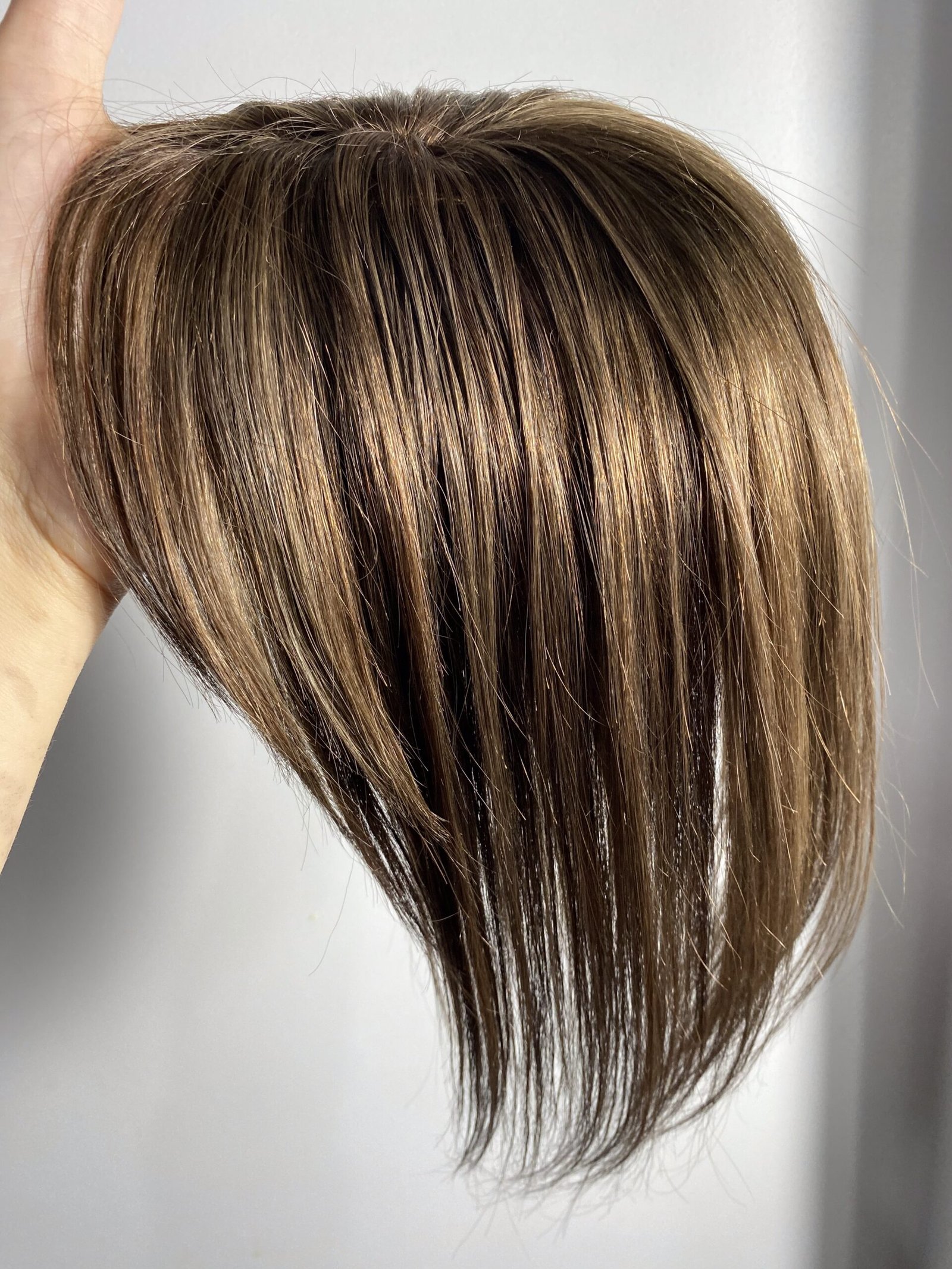 2025_05_12_20_00_IMG_0868 بروتاز شعر طبيعي روسي silkbase مقاس 12*13