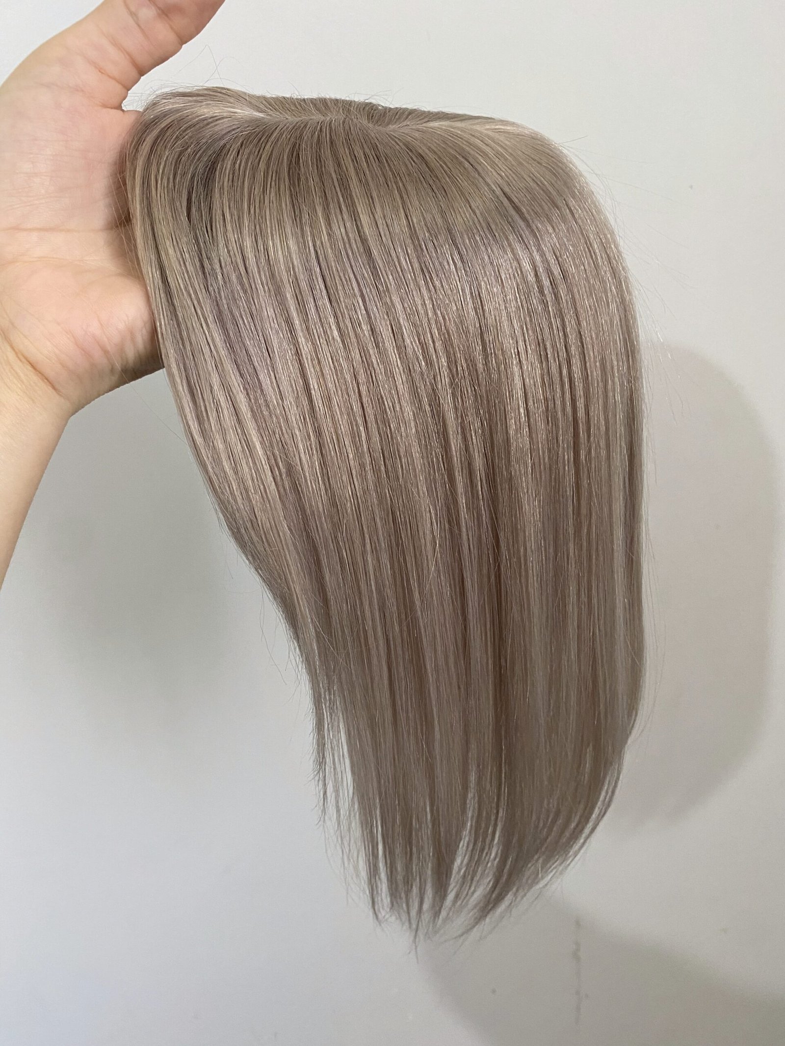 2025_05_17_13_31_IMG_0950 بروتاز شعر طبيعي روسي silkbase مقاس 12*13