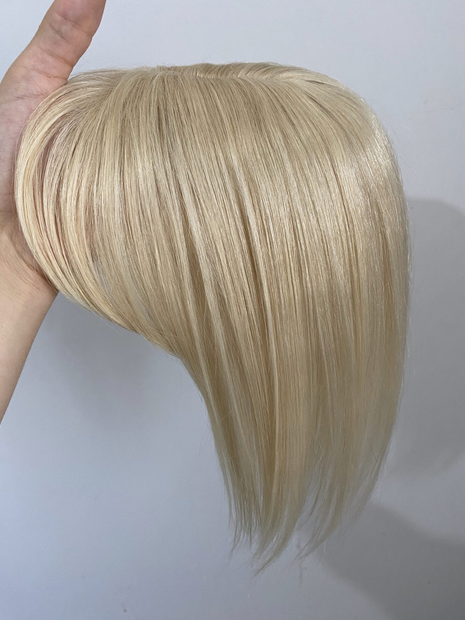 2025_05_17_13_32_IMG_0955 بروتاز شعر طبيعي روسي silkbase مقاس 12*13