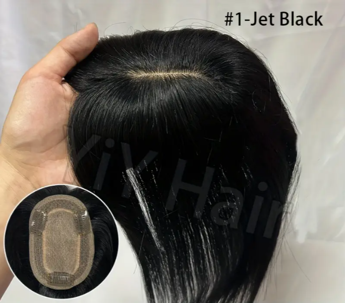 Screenshot 2025-07-31 175911 بروتاز شعر طبيعي silkbase مقاس 8_12 سم طول 30 سم