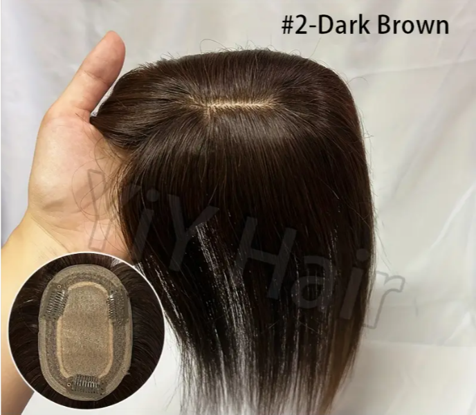 Screenshot 2025-07-31 175937 بروتاز شعر طبيعي silkbase مقاس 8_12 سم طول 30 سم