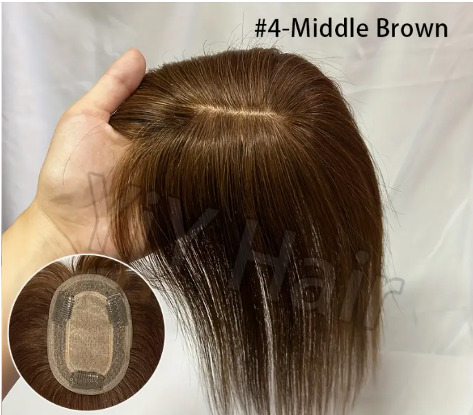 Screenshot 2025-07-31 175952 بروتاز شعر طبيعي silkbase مقاس 8_12 سم طول 30 سم