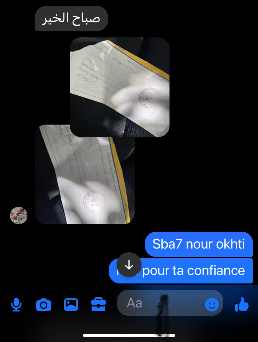 2024_05_30_17_31_IMG_6377