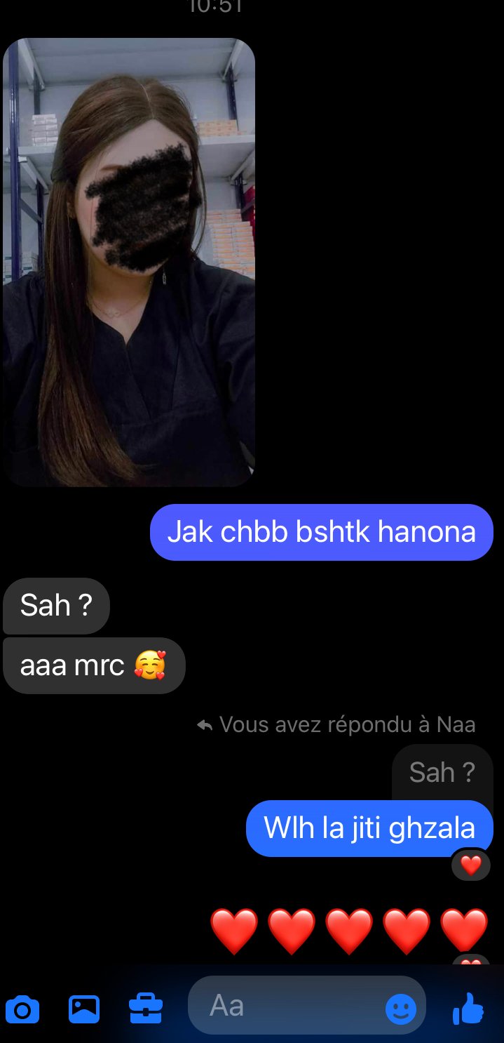 2024_06_04_11_55_IMG_6629