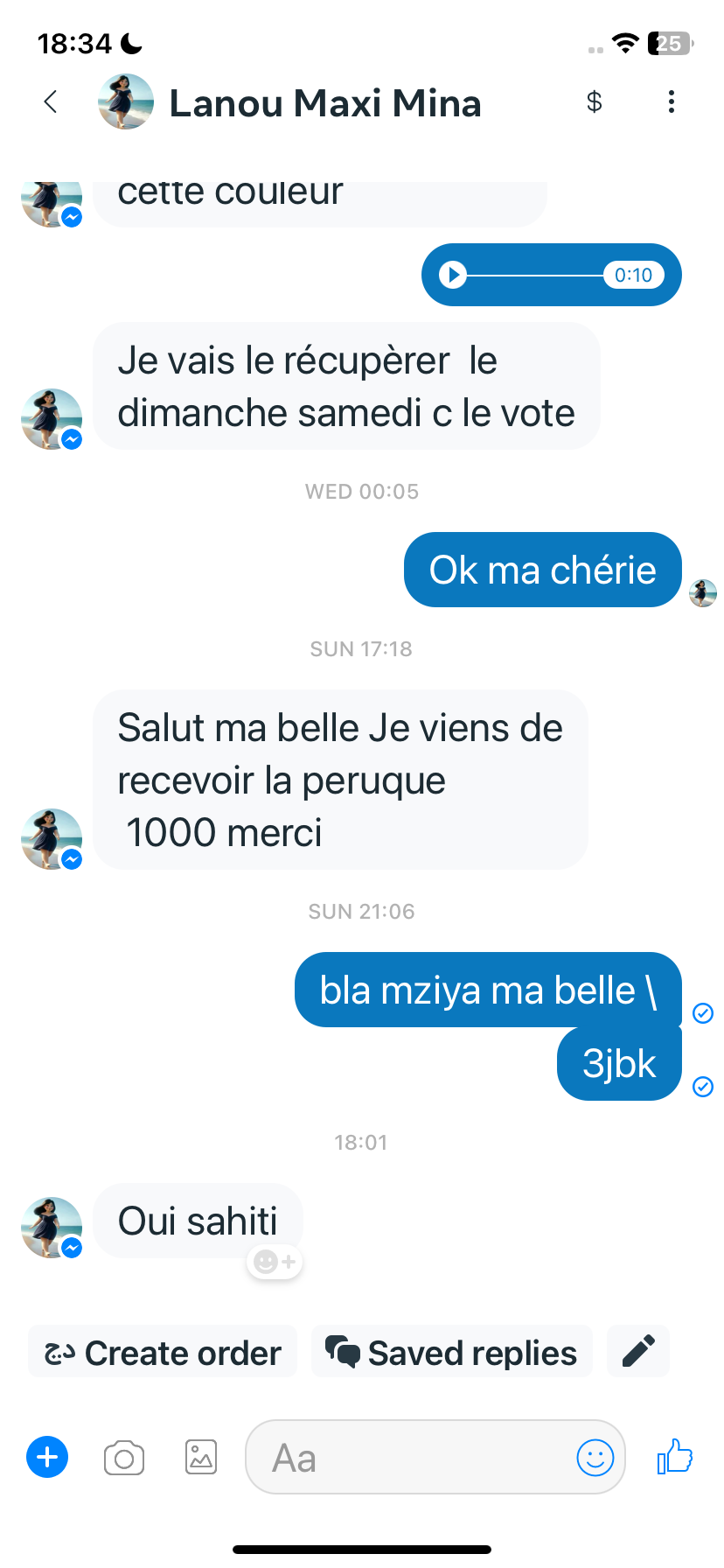 2024_09_09_18_34_IMG_8327