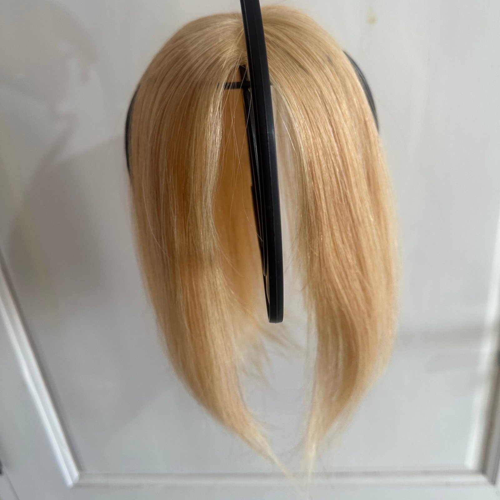 2025_07_31_16_49_IMG_1467 بروتاز شعر طبيعي silkbase مقاس11*7 سم