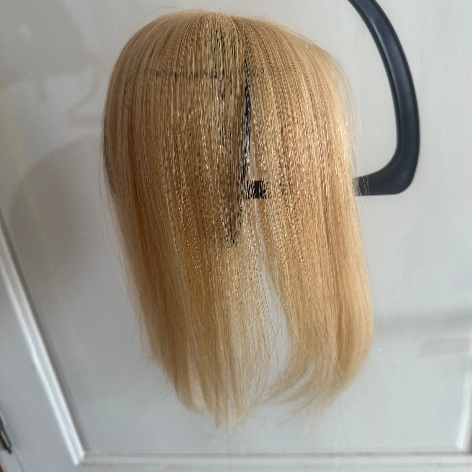 2025_07_31_16_49_IMG_1468 بروتاز شعر طبيعي silkbase مقاس11*7 سم