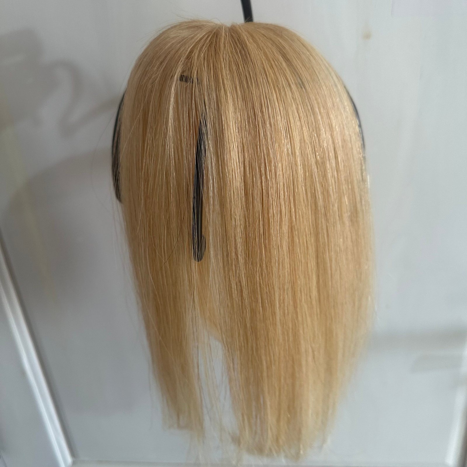 2025_07_31_16_49_IMG_1469 بروتاز شعر طبيعي silkbase مقاس11*7 سم