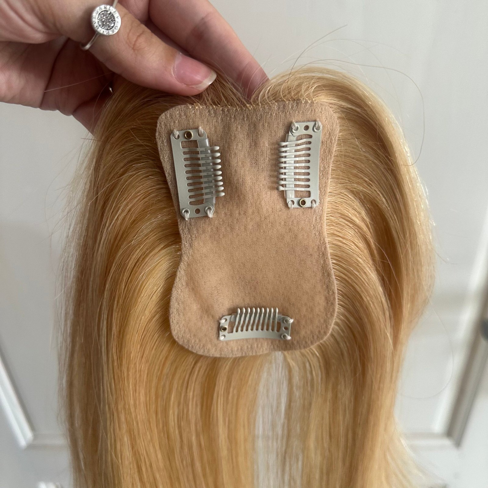 2025_07_31_16_50_IMG_1470 بروتاز شعر طبيعي silkbase مقاس11*7 سم