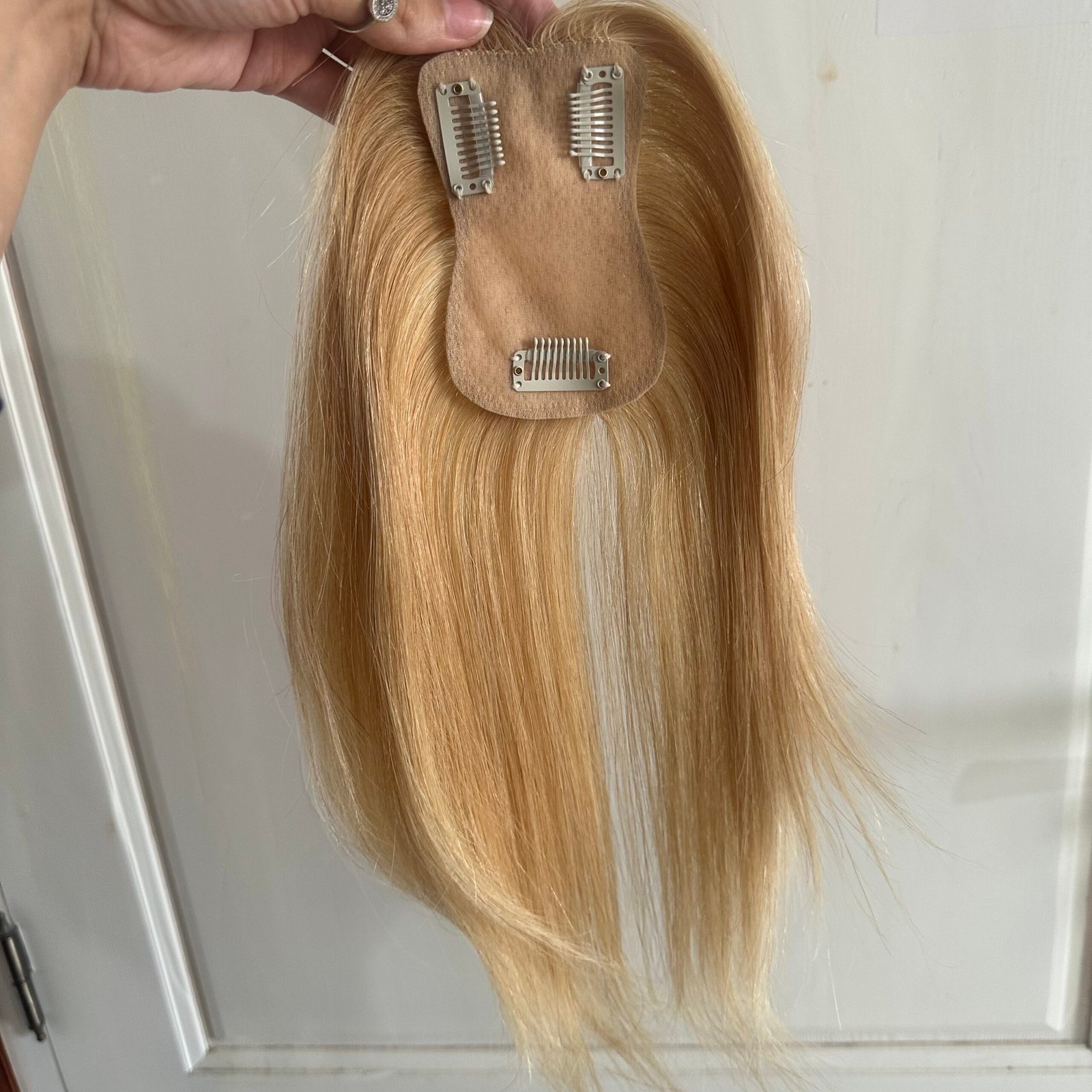 2025_07_31_16_50_IMG_1472 بروتاز شعر طبيعي silkbase مقاس11*7 سم