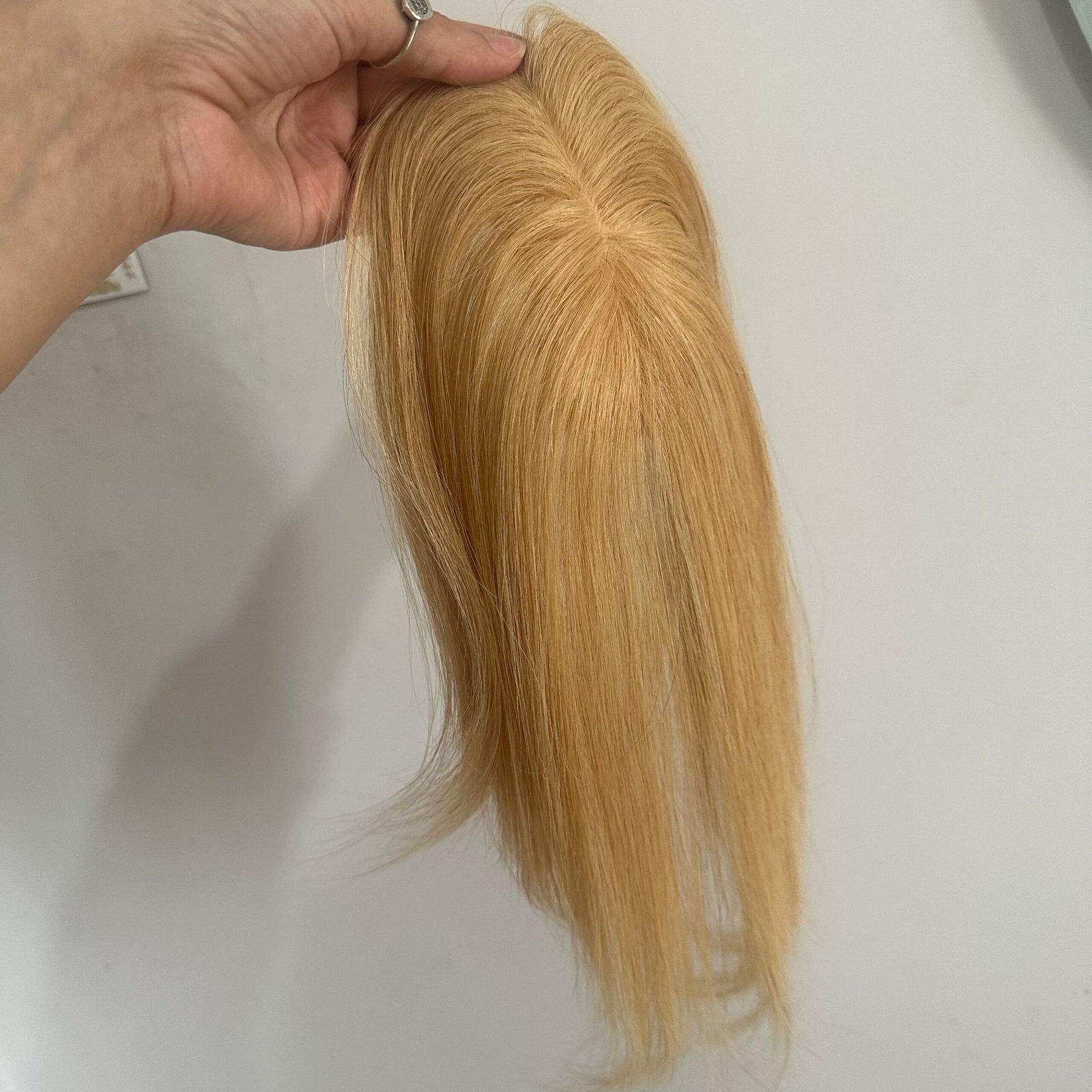 2025_07_31_16_51_IMG_1473 بروتاز شعر طبيعي silkbase مقاس11*7 سم