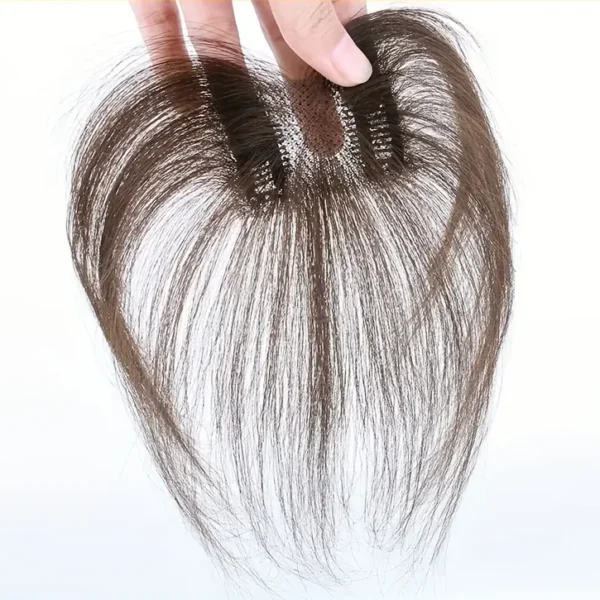 29df0c8a-60f2-4a56-88e2-4088d90d2c16 بروتاز شعر طبيعي دونتال مقاس5*6 سم