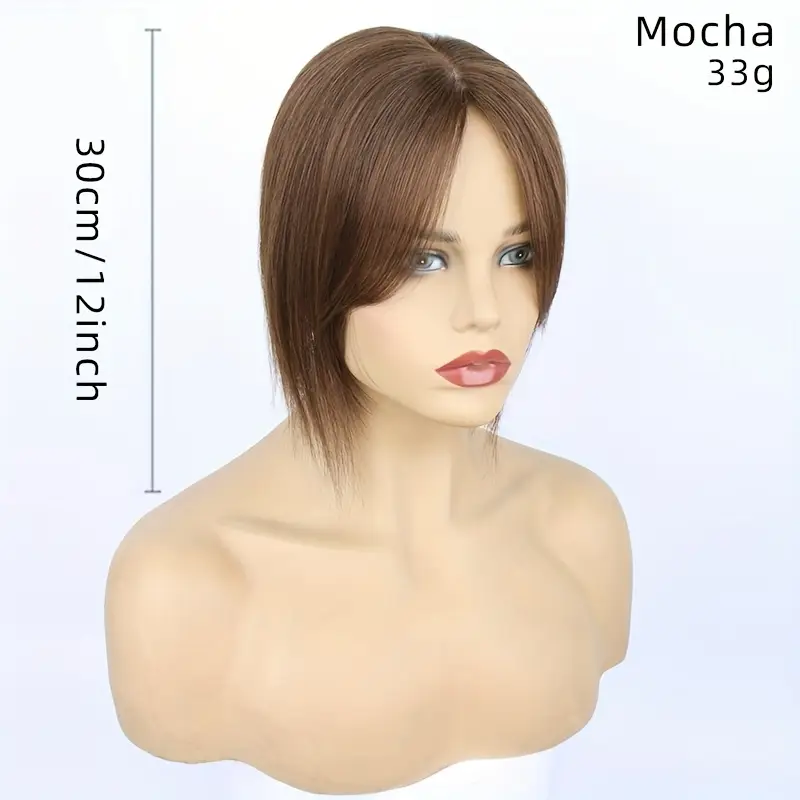 61552de1-6040-4606-8a3f-d8a7d3fb9681 (1) بروتاز شعر طبيعي silkbase مقاس12*10 سم