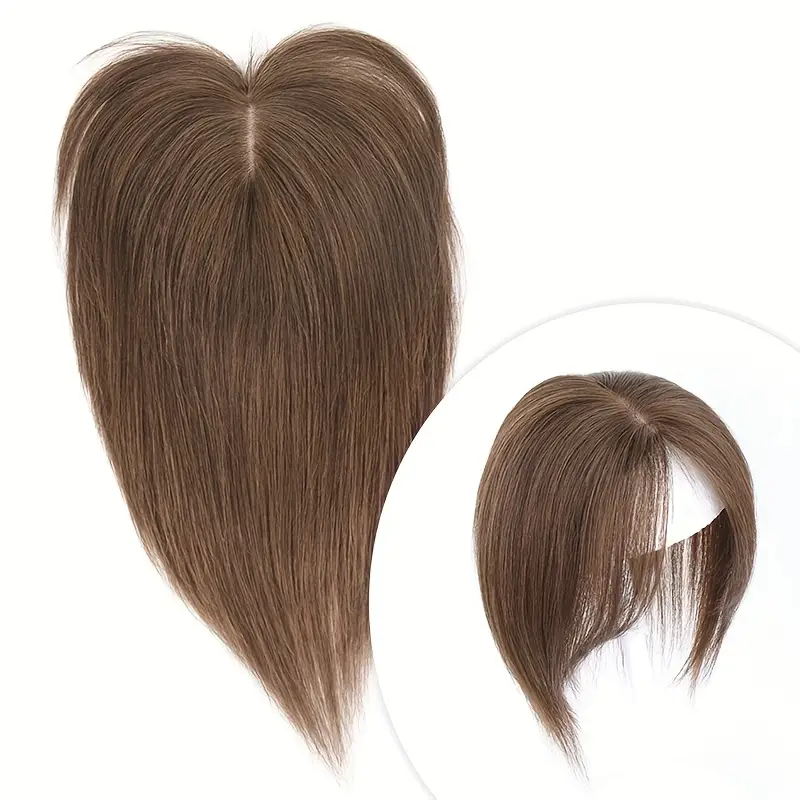 875768f0-65cb-42a3-a55a-811ffad193e5 بروتاز شعر طبيعي silkbase مقاس12*10 سم