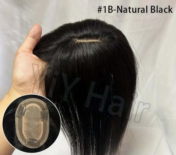 Screenshot 2025-07-31 175925 بروتاز شعر طبيعي silkbase مقاس 8_12 سم طول 30 سم