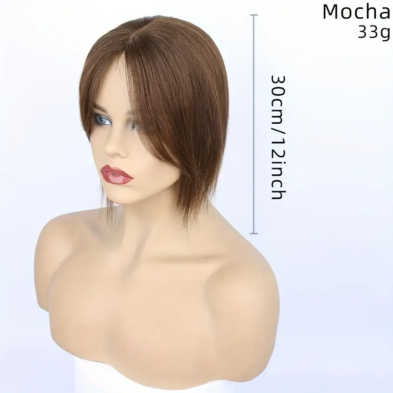 dc698c2d-4b09-4e48-8214-4961239482eb بروتاز شعر طبيعي silkbase مقاس12*10 سم