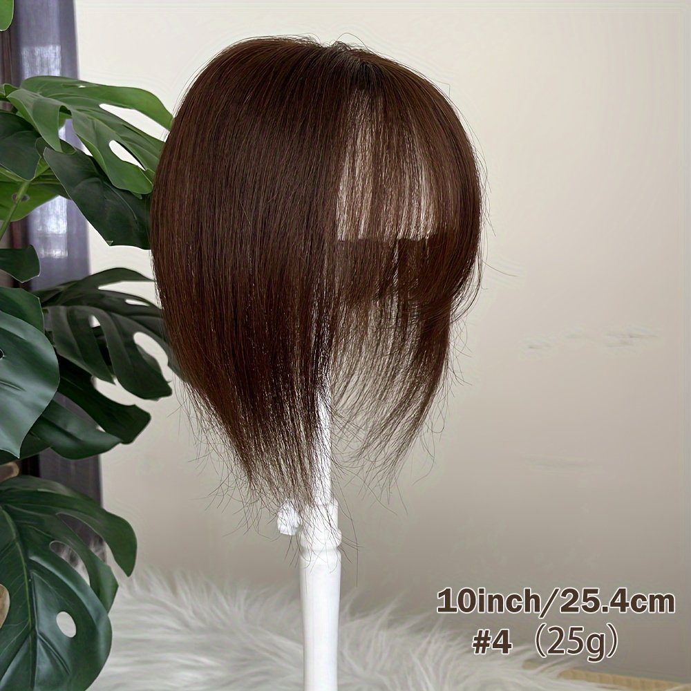 SKU image-5 بروتاز شعر طبيعي مقاس8*10 سم