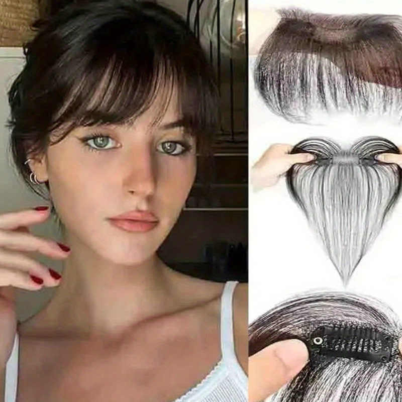 Your paragraph text (15) بروتاز شعر طبيعي دونتال الطول 20 سم