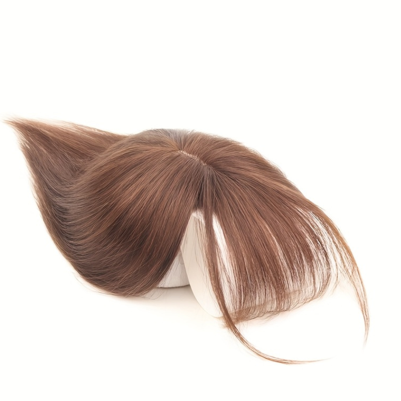 Your paragraph text (19) بروتاز شعر طبيعي silkbase مقاس14*9 سم طول 30 سم