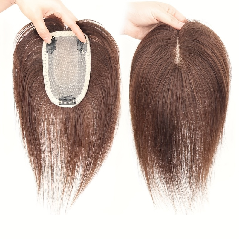 Your paragraph text (20) بروتاز شعر طبيعي silkbase مقاس14*9 سم طول 30 سم